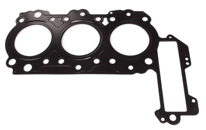 Porsche Cylinder Head Gasket (MLS) 99610416952